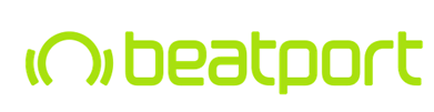 Buy on Beatport