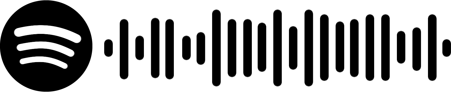 Listen to awesome music